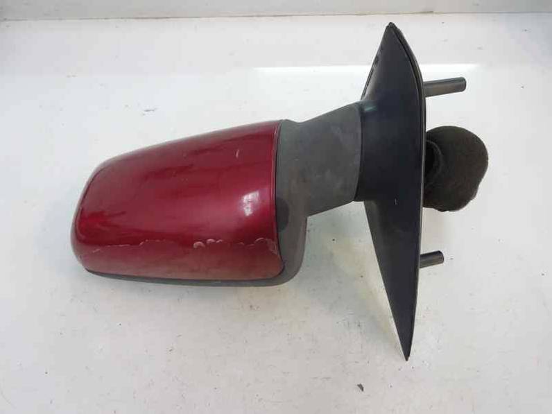 RETROVISOR IZQUIERDO SEAT TOLEDO 1998 1.9 TDI (90 CV)