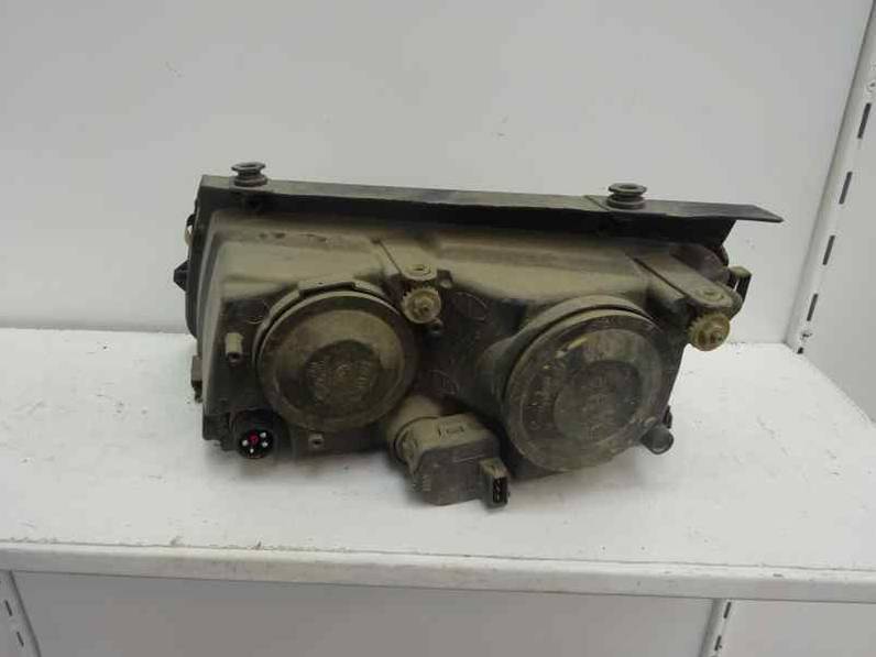 FARO DERECHO VOLKSWAGEN PASSAT BERLINA 2000 1.9 TDI (116 CV)
