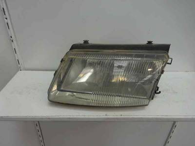 FARO IZQUIERDO VOLKSWAGEN PASSAT BERLINA 2000 1.9 TDI (116 CV)
