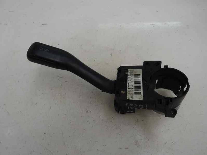 MANDO INTERMITENTES VOLKSWAGEN PASSAT BERLINA 2000 1.9 TDI (116 CV)