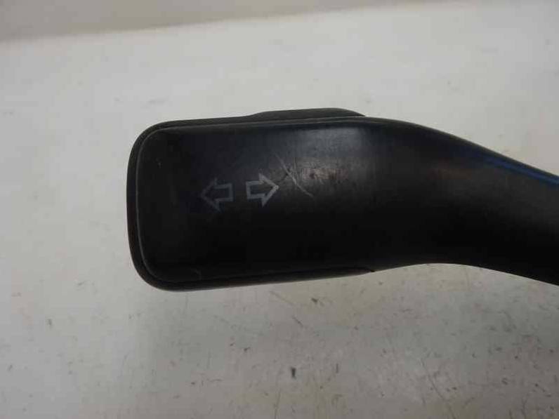 MANDO INTERMITENTES VOLKSWAGEN PASSAT BERLINA 2000 1.9 TDI (116 CV)