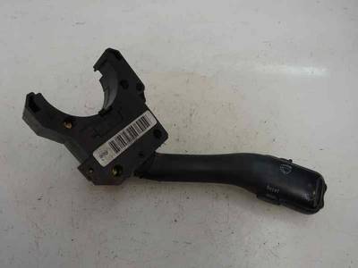 MANDO LIMPIA VOLKSWAGEN PASSAT BERLINA 2000 1.9 TDI (116 CV)