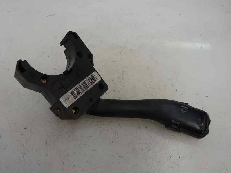 MANDO LIMPIA VOLKSWAGEN PASSAT BERLINA 2000 1.9 TDI (116 CV)