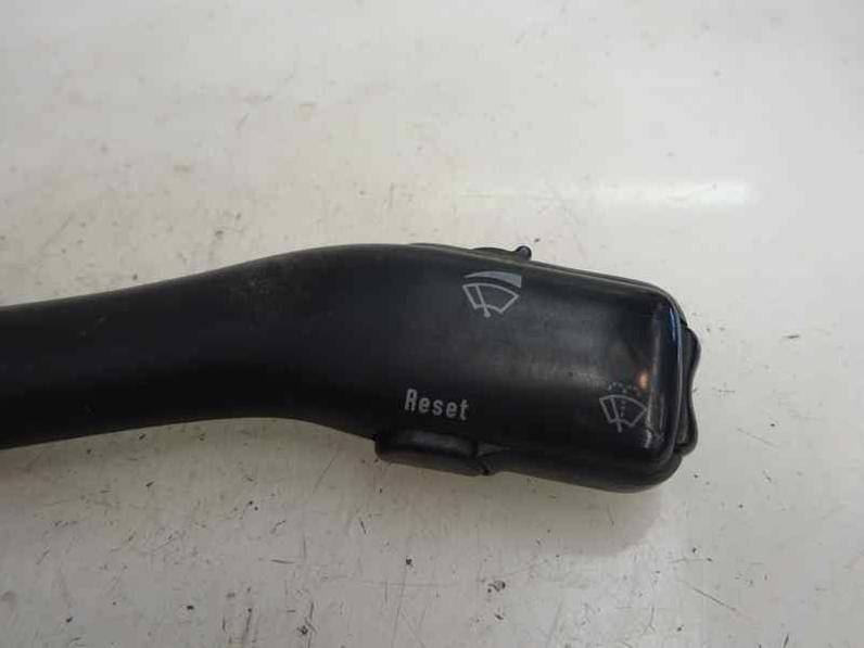 MANDO LIMPIA VOLKSWAGEN PASSAT BERLINA 2000 1.9 TDI (116 CV)