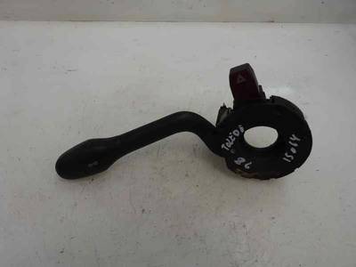 MANDO INTERMITENTES SEAT TOLEDO 1998 1.9 TDI (90 CV)