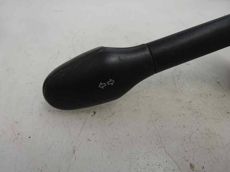 MANDO INTERMITENTES SEAT TOLEDO 1998 1.9 TDI (90 CV)