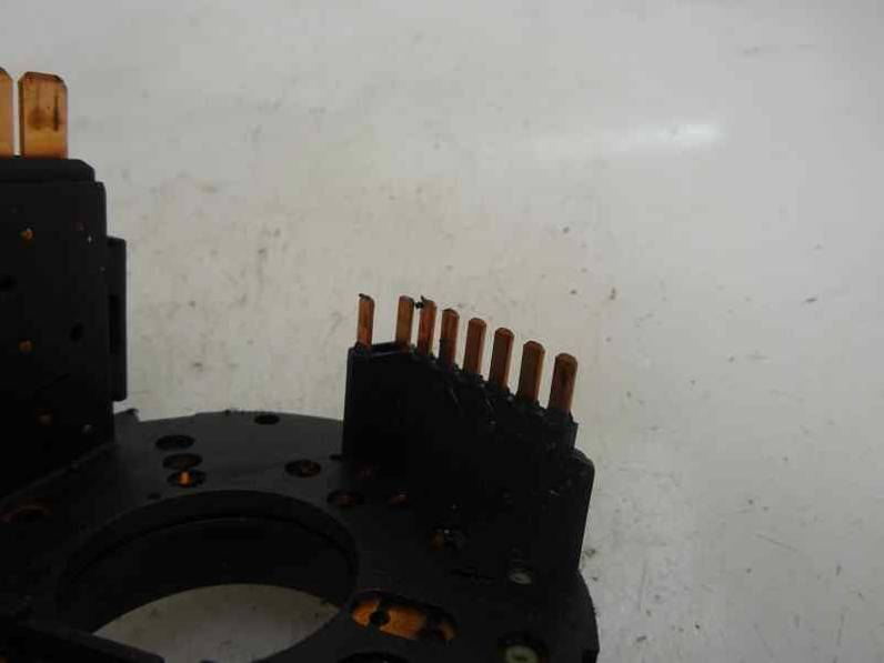 MANDO INTERMITENTES SEAT TOLEDO 1998 1.9 TDI (90 CV)