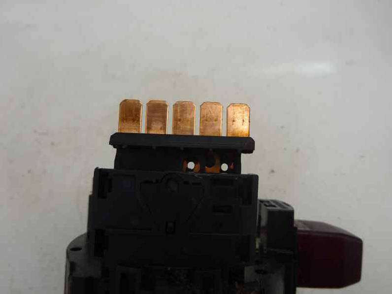 MANDO INTERMITENTES SEAT TOLEDO 1998 1.9 TDI (90 CV)