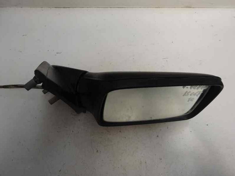 RETROVISOR DERECHO VOLKSWAGEN VENTO 1992
