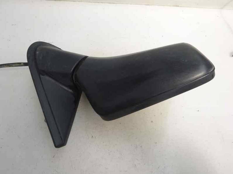 RETROVISOR DERECHO VOLKSWAGEN VENTO 1992