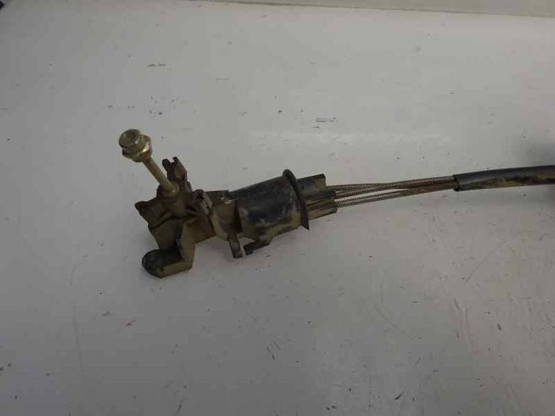 RETROVISOR DERECHO VOLKSWAGEN VENTO 1992