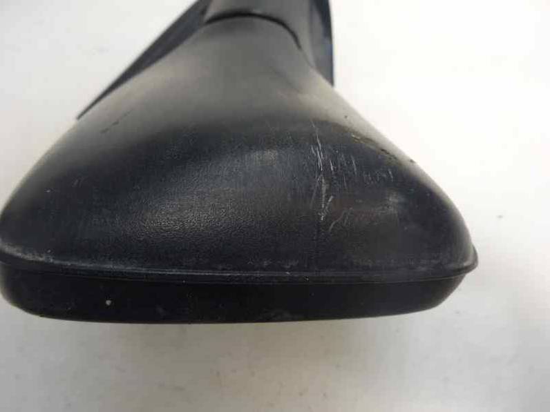 RETROVISOR DERECHO VOLKSWAGEN VENTO 1992