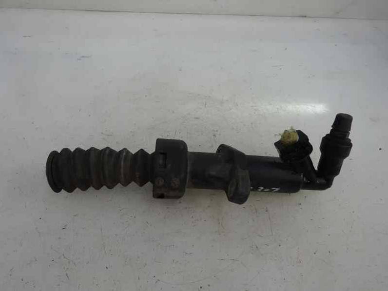 BOMBIN EMBRAGUE PEUGEOT 307 2003 2.0 HDI (90 CV)