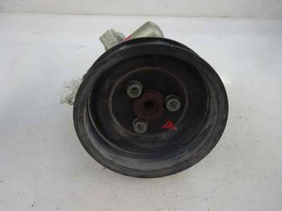 BOMBA DIRECCION SEAT IBIZA 2001 1.4 16V (75 CV)