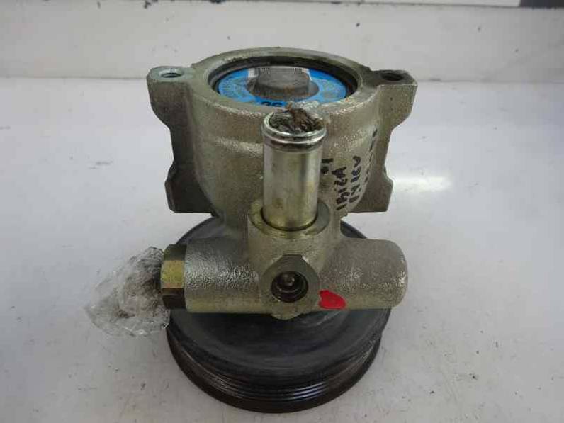 BOMBA DIRECCION SEAT IBIZA 2001 1.4 16V (75 CV)
