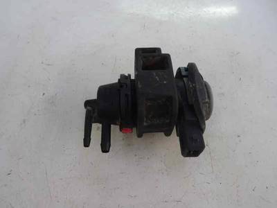 VALVULA AIRE ADICIONAL RENAULT SCENIC II 2005 1.5 DCI D (101 CV)