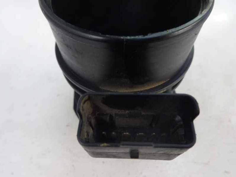 CAUDALIMETRO RENAULT SCENIC II 2005 1.5 DCI D (101 CV)