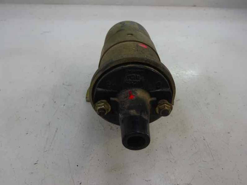 BOBINA ENCENDIDO SEAT FURA 1983 0.9 (39 CV)