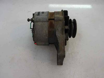 ALTERNADOR SEAT FURA 1983 0.9 (39 CV)
