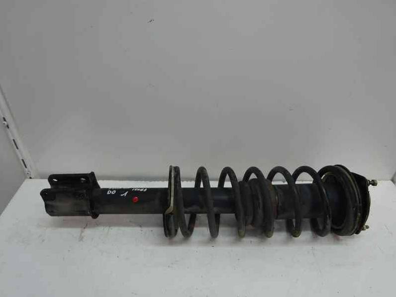 AMORTIGUADOR DELANTERO DERECHO SEAT FURA 1983 0.9 (39 CV)