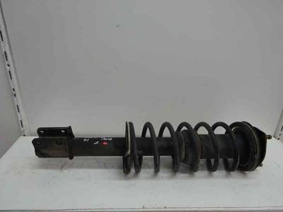 AMORTIGUADOR DELANTERO IZQUIERDO SEAT FURA 1983 0.9 (39 CV)