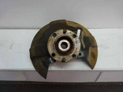 MANGUETA DELANTERA DERECHA SEAT FURA 1983 0.9 (39 CV)