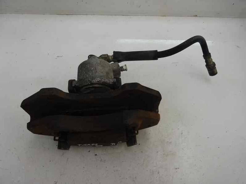 PINZA FRENO DELANTERA DERECHA SEAT FURA 1983 0.9 (39 CV)