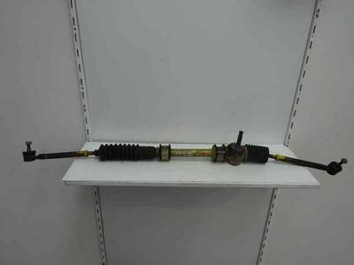 CREMALLERA DIRECCION SEAT FURA 1983 0.9 (39 CV)