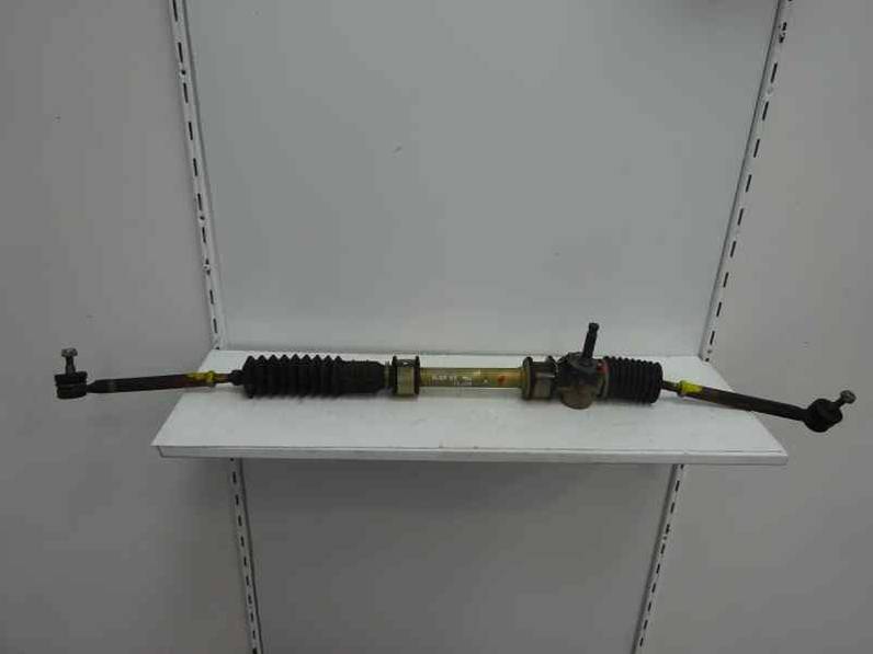 CREMALLERA DIRECCION SEAT FURA 1983 0.9 (39 CV)