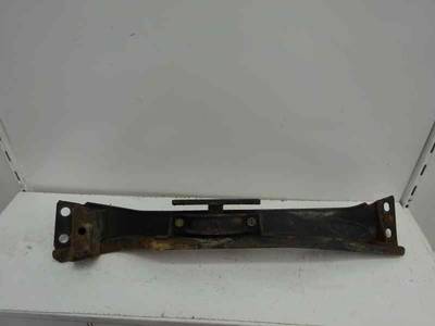 SOPORTE CAMBIO SEAT FURA 1983 0.9 (39 CV)