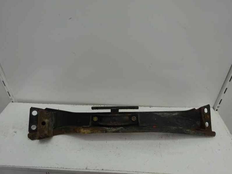 SOPORTE CAMBIO SEAT FURA 1983 0.9 (39 CV)