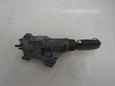 CONMUTADOR DE ARRANQUE VOLKSWAGEN T5 TRANSPORTER FURGONETA 2005 2.5 TDI (131 CV)