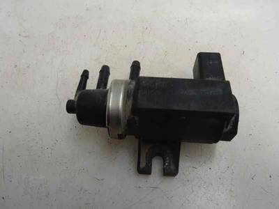 VALVULA AIRE ADICIONAL VOLKSWAGEN T5 TRANSPORTER FURGONETA 2005 2.5 TDI (131 CV)