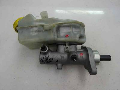 BOMBA FRENO VOLKSWAGEN T5 TRANSPORTER FURGONETA 2005 2.5 TDI (131 CV)