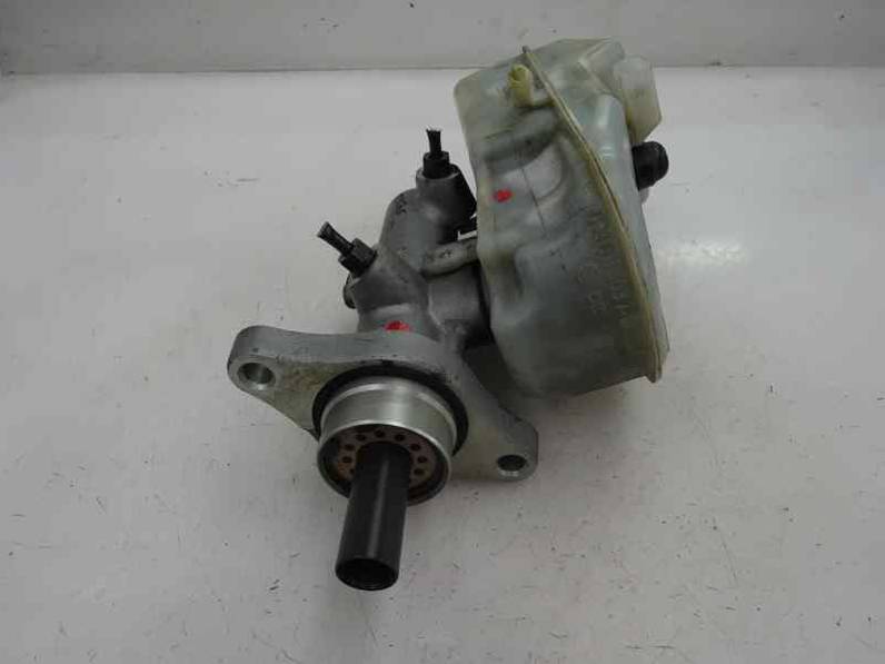 BOMBA FRENO VOLKSWAGEN T5 TRANSPORTER FURGONETA 2005 2.5 TDI (131 CV)