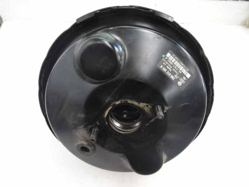 SERVOFRENO VOLKSWAGEN T5 TRANSPORTER FURGONETA 2005 2.5 TDI (131 CV)