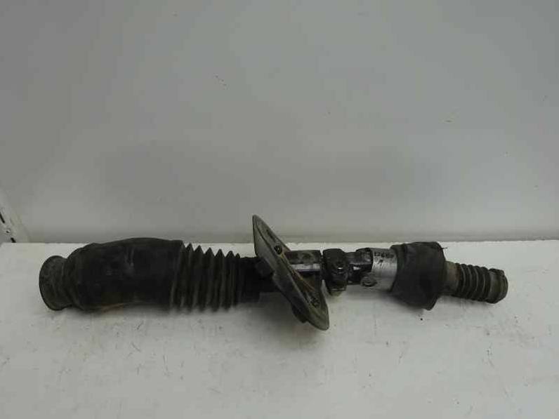 CARDAN DELANTERO VOLKSWAGEN T5 TRANSPORTER FURGONETA 2005 2.5 TDI (131 CV)