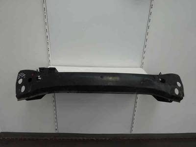 REFUERZO PARAGOLPES DELANTERO VOLKSWAGEN T5 TRANSPORTER FURGONETA 2005 2.5 TDI (131 CV)