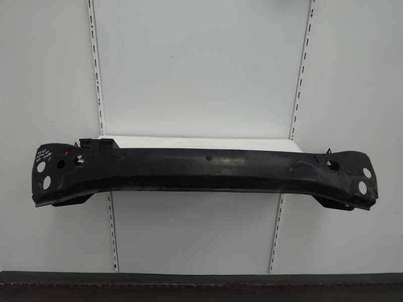 REFUERZO PARAGOLPES DELANTERO VOLKSWAGEN T5 TRANSPORTER FURGONETA 2005 2.5 TDI (131 CV)