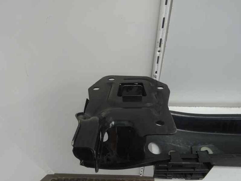 REFUERZO PARAGOLPES DELANTERO VOLKSWAGEN T5 TRANSPORTER FURGONETA 2005 2.5 TDI (131 CV)