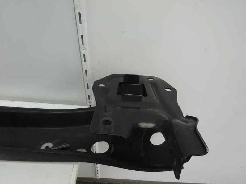 REFUERZO PARAGOLPES DELANTERO VOLKSWAGEN T5 TRANSPORTER FURGONETA 2005 2.5 TDI (131 CV)