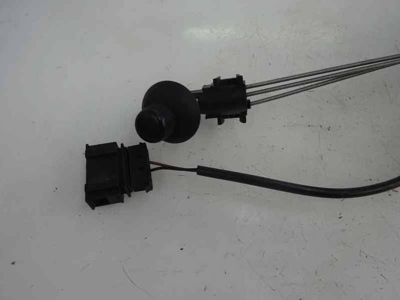 RETROVISOR DERECHO SEAT IBIZA 2001 1.4 16V (75 CV)