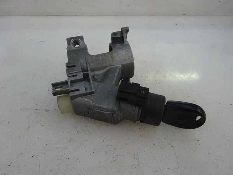CONMUTADOR DE ARRANQUE SEAT IBIZA 2001 1.4 16V (75 CV)