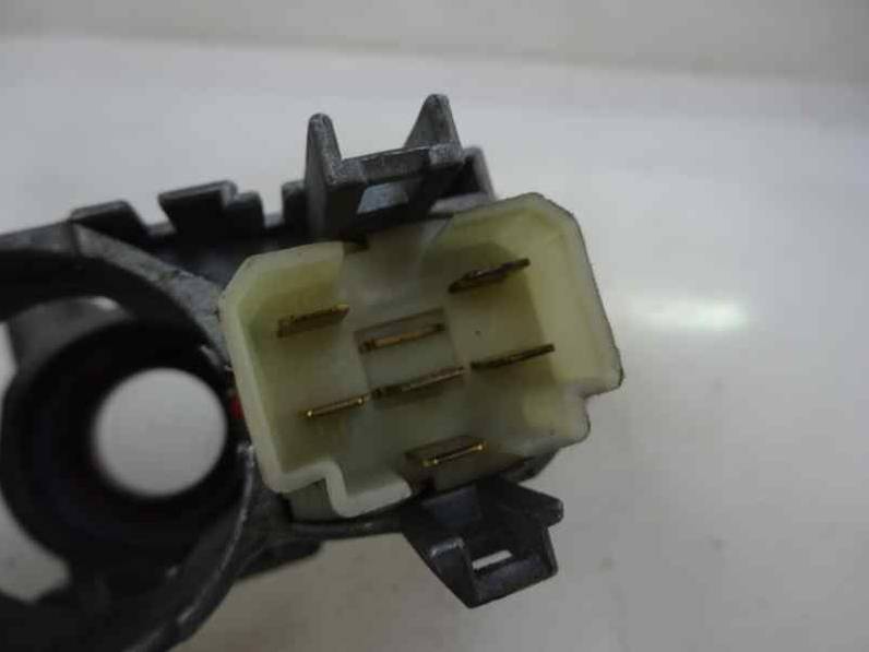 CONMUTADOR DE ARRANQUE SEAT IBIZA 2001 1.4 16V (75 CV)