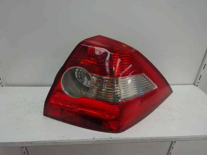 PILOTO TRASERO DERECHO RENAULT MEGANE II CLASSIC BERLINA 2004 1.5 DCI D (101 CV)