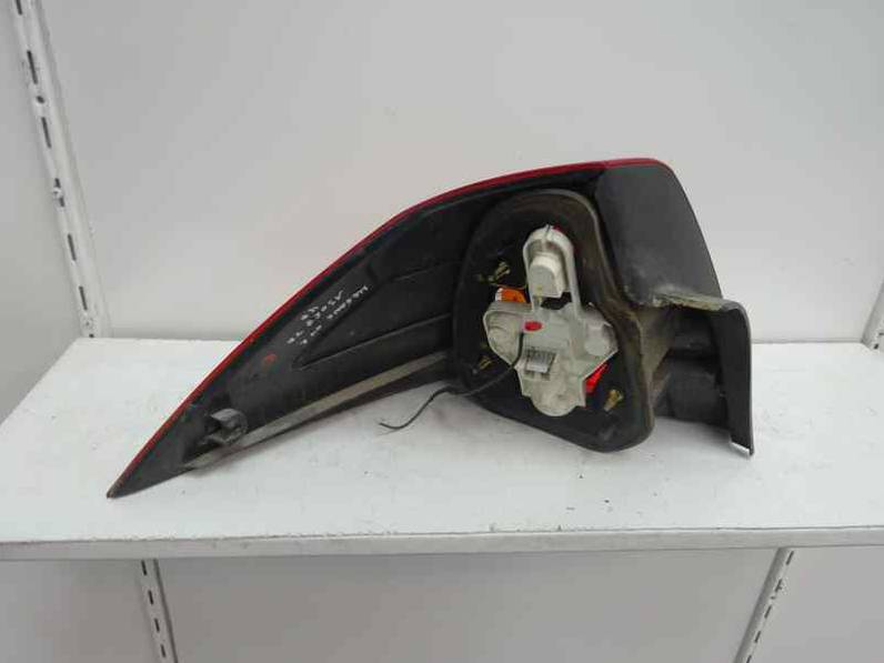 PILOTO TRASERO DERECHO RENAULT MEGANE II CLASSIC BERLINA 2004 1.5 DCI D (101 CV)