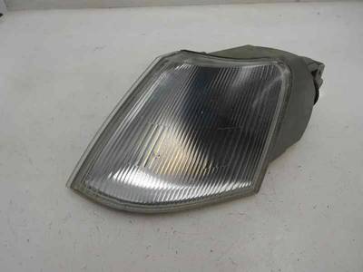 PILOTO DELANTERO IZQUIERDO CITROEN XANTIA BERLINA 2000 2.0 HDI (109 CV)