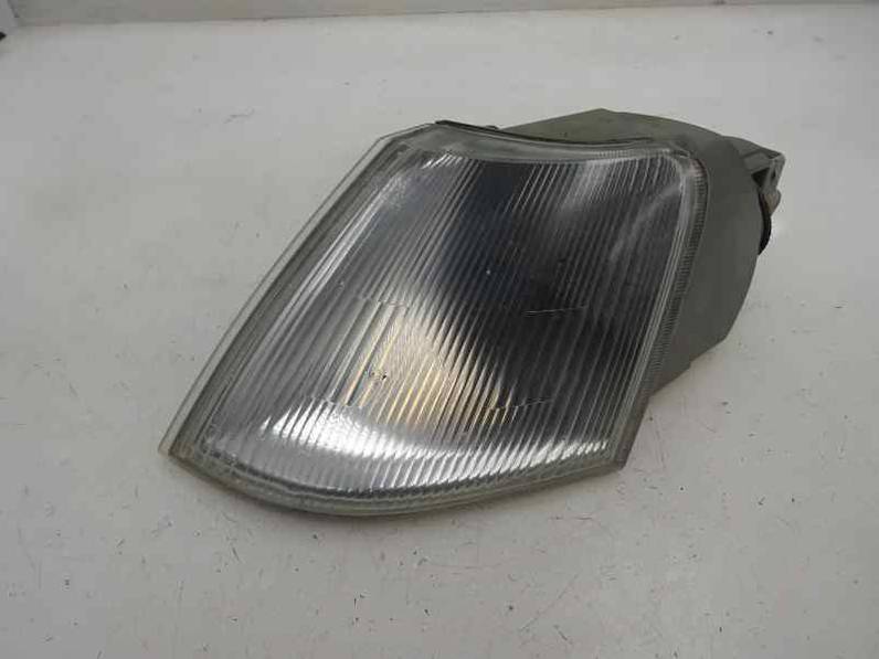 PILOTO DELANTERO IZQUIERDO CITROEN XANTIA BERLINA 2000 2.0 HDI (109 CV)