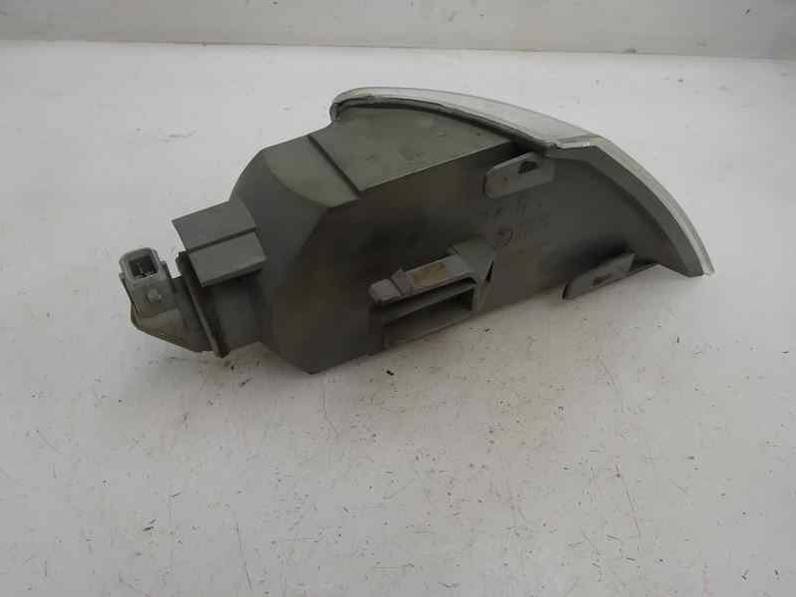 PILOTO DELANTERO IZQUIERDO CITROEN XANTIA BERLINA 2000 2.0 HDI (109 CV)