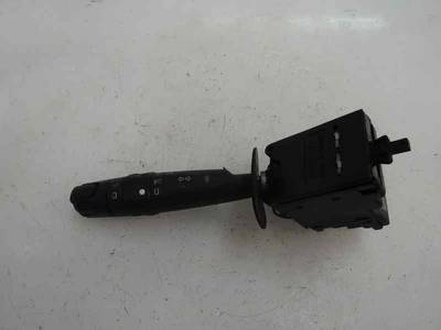 MANDO LUCES CITROEN XANTIA BERLINA 2000 2.0 HDI (109 CV)